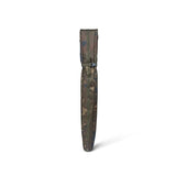 Obálka Bankstick Nash Subterfuge XL