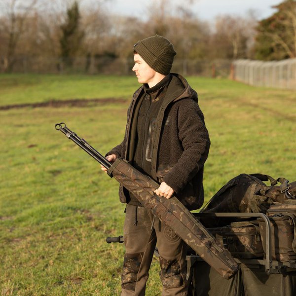 Obálka Bankstick Nash Subterfuge XL