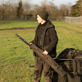 Obálka Bankstick Nash Subterfuge XL