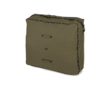 Obálka Bed Chair Avid Carp RVS