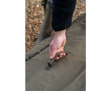 Obálka Bed Chair Avid Carp RVS