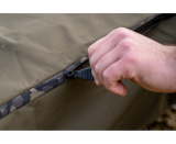 Obálka Bed Chair Avid Carp RVS