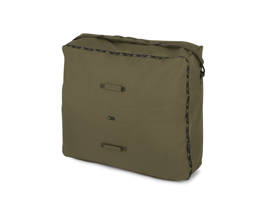 Obálka Bed Chair Avid Carp RVS XL