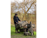 Obálka Bed Chair Avid Carp RVS XL