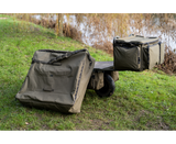 Obálka Bed Chair Avid Carp RVS XL