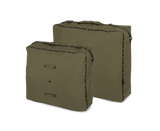 Obálka Bed Chair Avid Carp RVS XL