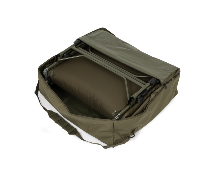 Obálka Bed Chair Avid Carp RVS XL