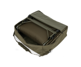 Obálka Bed Chair Avid Carp RVS XL