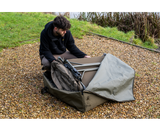 Obálka Bed Chair Avid Carp RVS XL