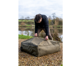 Obálka Bed Chair Avid Carp RVS XL