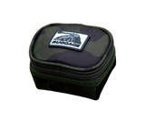 Funda Ridge Monkey Ruggage para linterna frontal