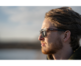 Polarizované sluneční brýle Avid Carp SeeThru Mirage