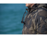 Polarizované sluneční brýle Avid Carp SeeThru Mirage