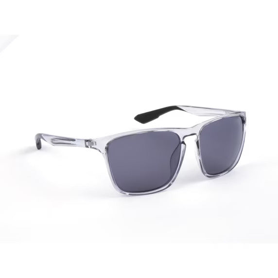 Polarizované sluneční brýle Shimano Ultegra Light Grey a Dark Grey