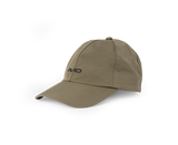 Čepice Avid Carp Hydro-Force Zelená