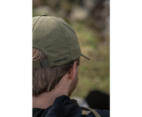 Čepice Avid Carp Hydro-Force Zelená