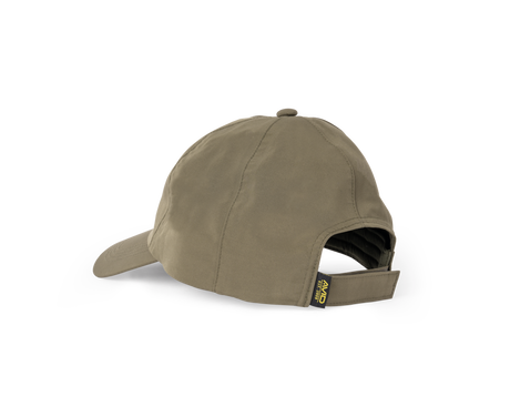 Čepice Avid Carp Hydro-Force Zelená