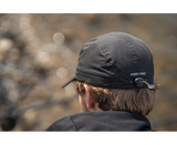 Čepice Avid Carp Stealth 5-Panel Black