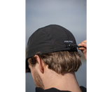 Čepice Avid Carp Stealth 5-Panel Black