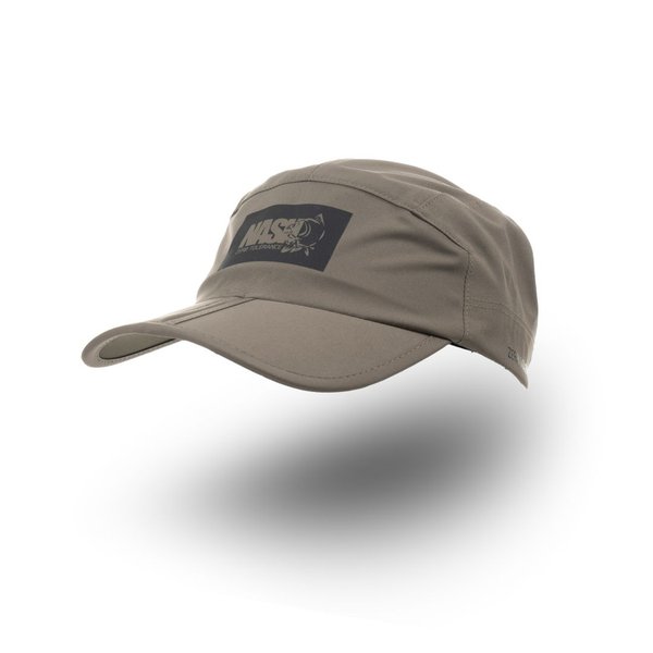 Čepice Nash ZT Balení Lite Dry Pack