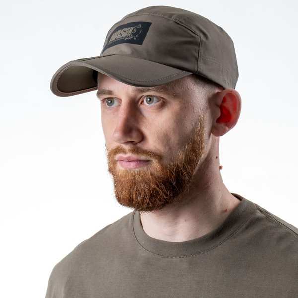 Čepice Nash ZT Balení Lite Dry Pack