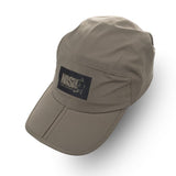 Čepice Nash ZT Balení Lite Dry Pack
