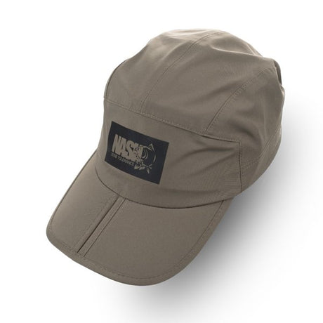 Čepice Nash ZT Balení Lite Dry Pack