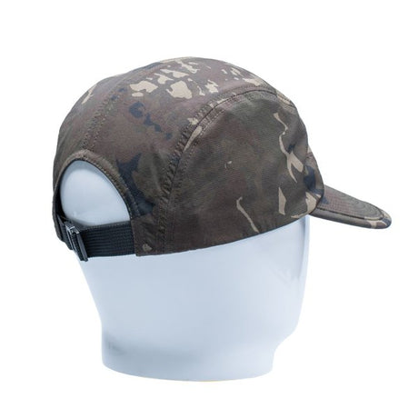 Čepice Nash ZT Lite Hydra Flex 5 Panel Camo