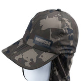 Čepice Nash ZT Lite Hydra Flex Camo