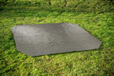Suelo Nash Bank Life Gazebo Heavy Duty