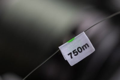 Hilo Korda Kaizen Hnědá 1000m