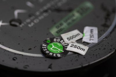 Hilo Korda Kaizen Hnědá 1000m