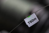 Hilo Korda Kaizen Zelená 1000m