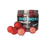 Hook Baits Tactica Baits Velký šéf Squidy 20 mm