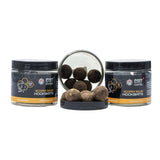 Hookbaits Nash Scopex Squid Kult Coated 24 mm