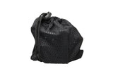 Hornillo Prologic Blackfire řady C