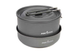 Kuchyňská souprava {Fox} CookWare 3 kusy