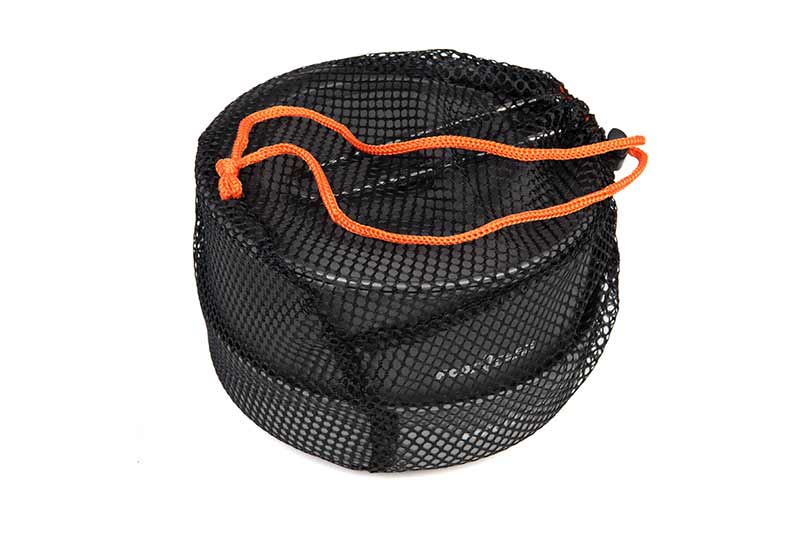 Kuchyňská souprava {Fox} CookWare 3 kusy