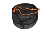 Kuchyňská souprava {Fox} CookWare 3 kusy