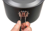 Kuchyňská souprava {Fox} CookWare 3 kusy