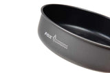 Sada na vaření Fox CookWare 4 kusy