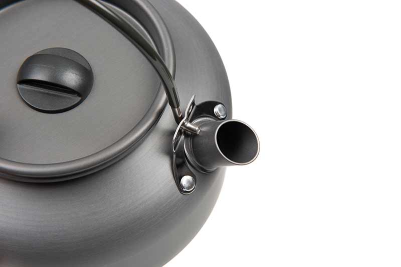 Sada na vaření Fox CookWare 4 kusy