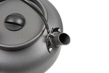 Sada na vaření Fox CookWare 4 kusy