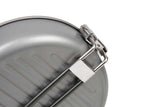 Sada na vaření Fox CookWare 4 kusy