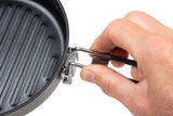 Sada na vaření Fox CookWare 4 kusy