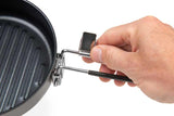 Sada na vaření Fox CookWare 4 kusy
