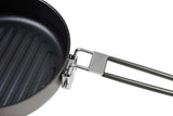 Sada na vaření Fox CookWare 4 kusy