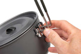 Sada na vaření Fox CookWare 4 kusy