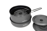 Sada na vaření Fox CookWare 4 kusy