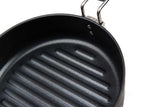 Sada na vaření Fox CookWare 4 kusy